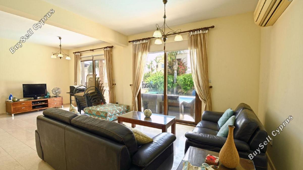 3 Bedroom Detached house for sale in Cape Greko, Famagusta: https://www.buysellcyprus.com/property-for-sale/famagusta/cape-greko/3-bed-detached-house-for-sale-cape-greko-famagusta-1800648.html (www.buysellcyprus.com)