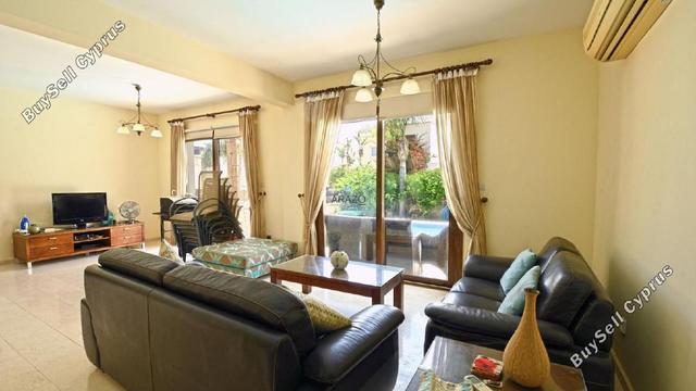 3 Bedroom Detached house for sale in Cape Greko, Famagusta: https://www.buysellcyprus.com/property-for-sale/famagusta/cape-greko/3-bed-detached-house-for-sale-cape-greko-famagusta-1800648.html (www.buysellcyprus.com)