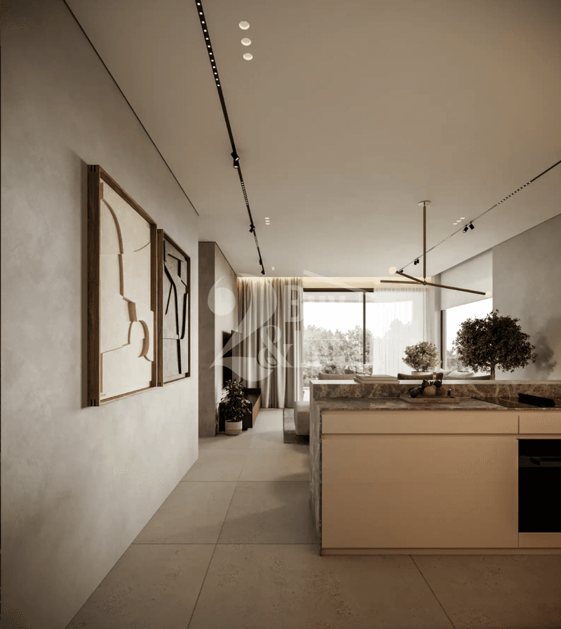 Residential land 753 m²: https://www.bazaraki.com/adv/5767597_residential-land-753-m2 (www.bazaraki.com)