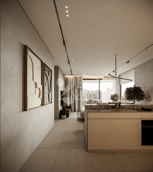 Residential land 753 m²: https://www.bazaraki.com/adv/5767597_residential-land-753-m2 (www.bazaraki.com)