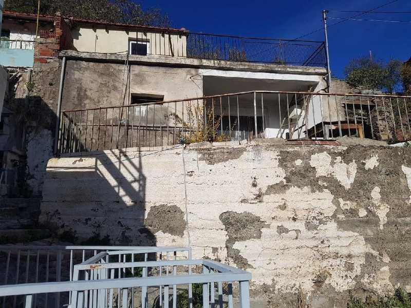 3-bedroom detached house for sale: https://www.bazaraki.com/adv/5798190_3-bedroom-detached-house-for-sale (www.bazaraki.com)