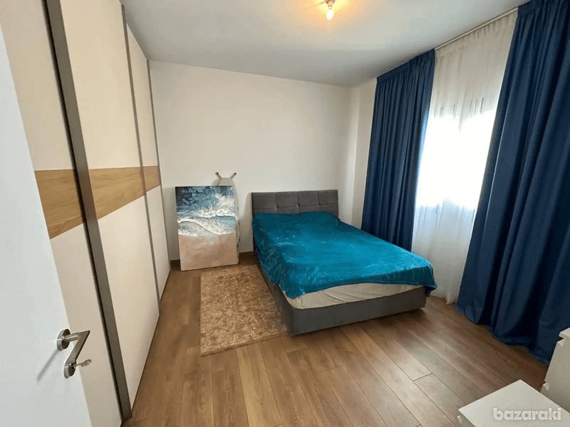 2-bedroom apartment to rent: https://www.bazaraki.com/adv/5798593_2-bedroom-apartment-to-rent (www.bazaraki.com)