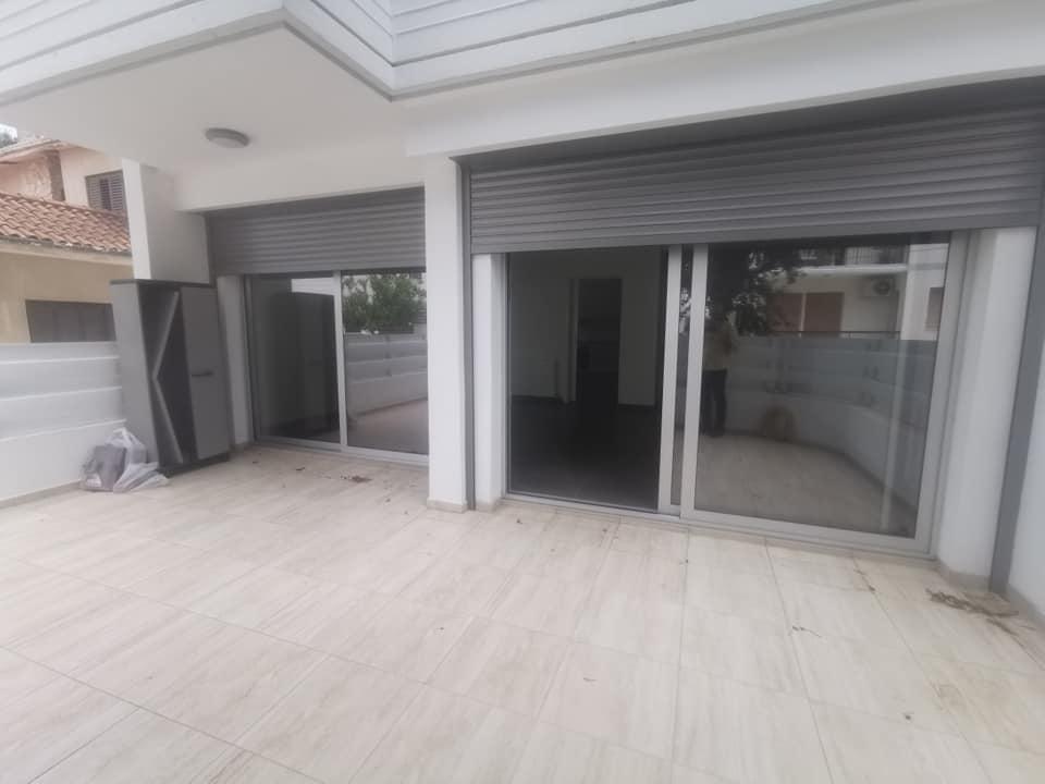 For Rent renovated ground floor of a well-maintained three-story building: https://www.facebook.com/marketplace/item/665523392932852 (www.facebook.com)