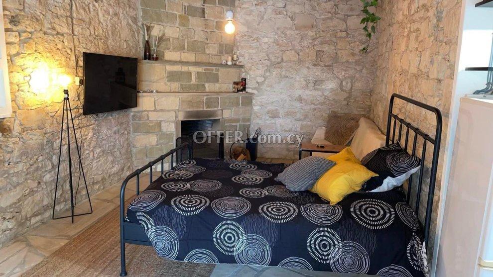 1 Bed Bungalow for sale in Arminou, Paphos: https://www.offer.com.cy/en/1-bed-bungalow-for-sale-in-arminou-paphos/21-816533/ (www.offer.com.cy)