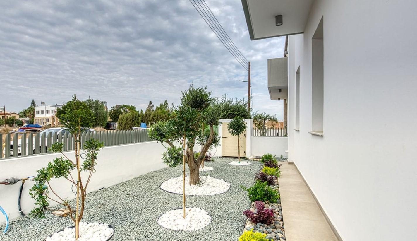 New 3-bedroom house in Famagusta № 153003: https://dom.com.cy/en/catalog/sale/153003/ (dom.com.cy)