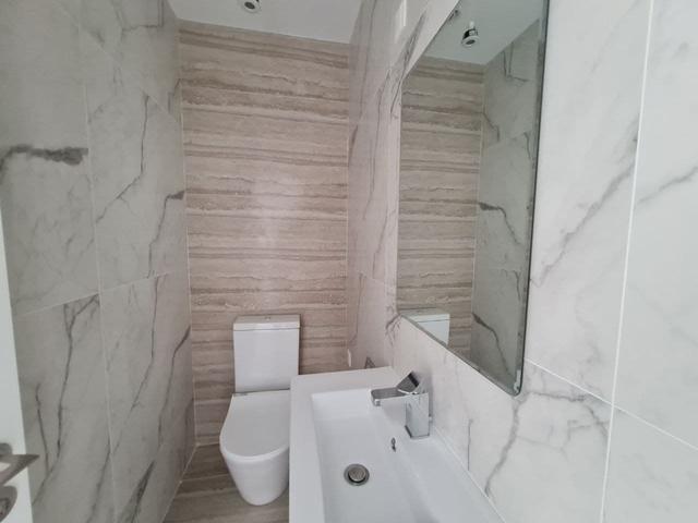 New 3-bedroom apartment in Limassol № 149380: https://dom.com.cy/en/catalog/sale/149380/ (dom.com.cy)