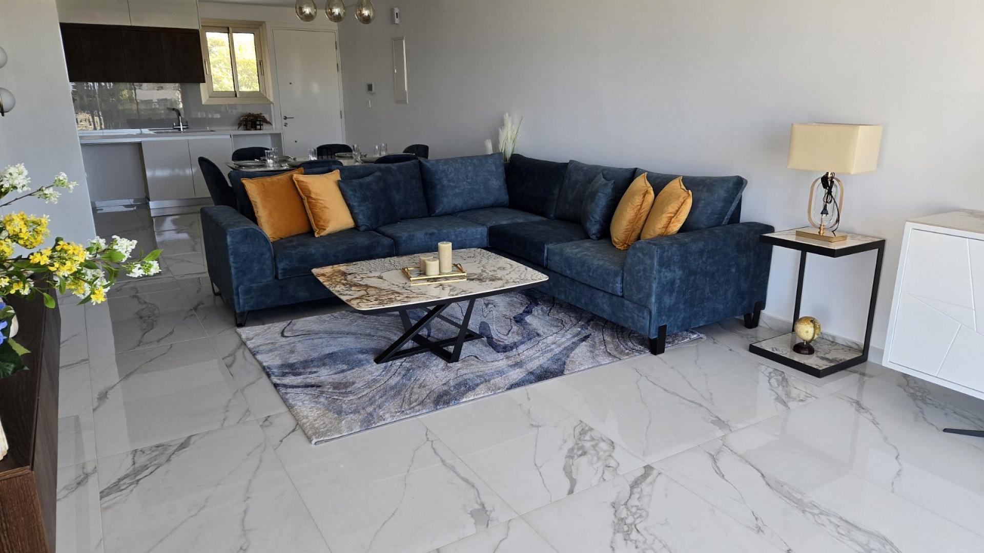 New 3-bedroom flat in Paphos № 153686: https://dom.com.cy/en/catalog/sale/153686/ (dom.com.cy)
