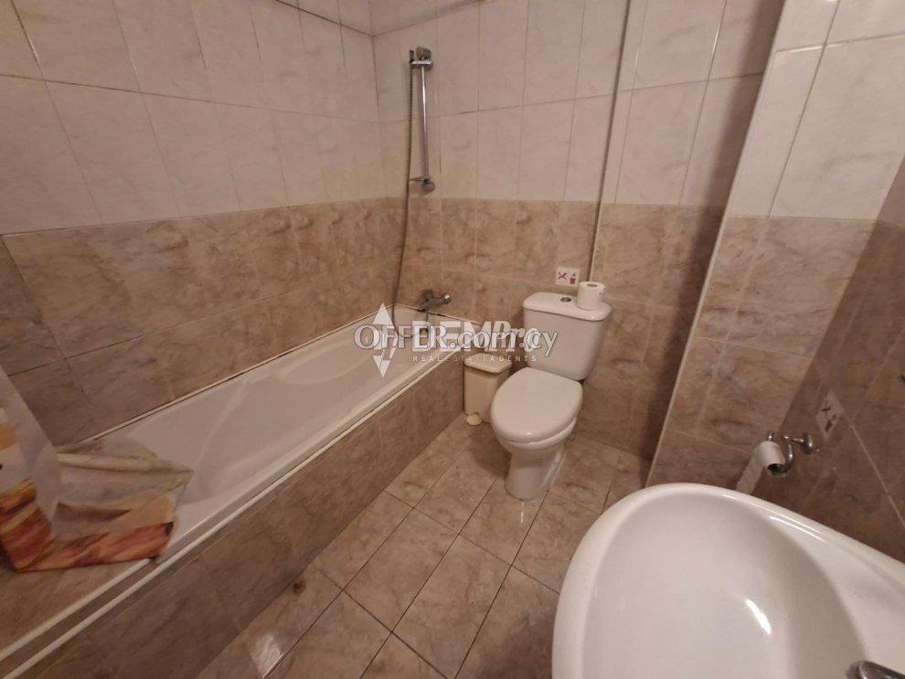Apartment For Sale in Kato Paphos - Universal, Paphos - DP48: https://www.offer.com.cy/en/apartment-for-sale-in-kato-paphos-universal-paphos-dp48/21-816135/ (www.offer.com.cy)