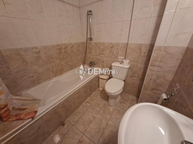 Apartment For Sale in Kato Paphos - Universal, Paphos - DP48: https://www.offer.com.cy/en/apartment-for-sale-in-kato-paphos-universal-paphos-dp48/21-816135/ (www.offer.com.cy)