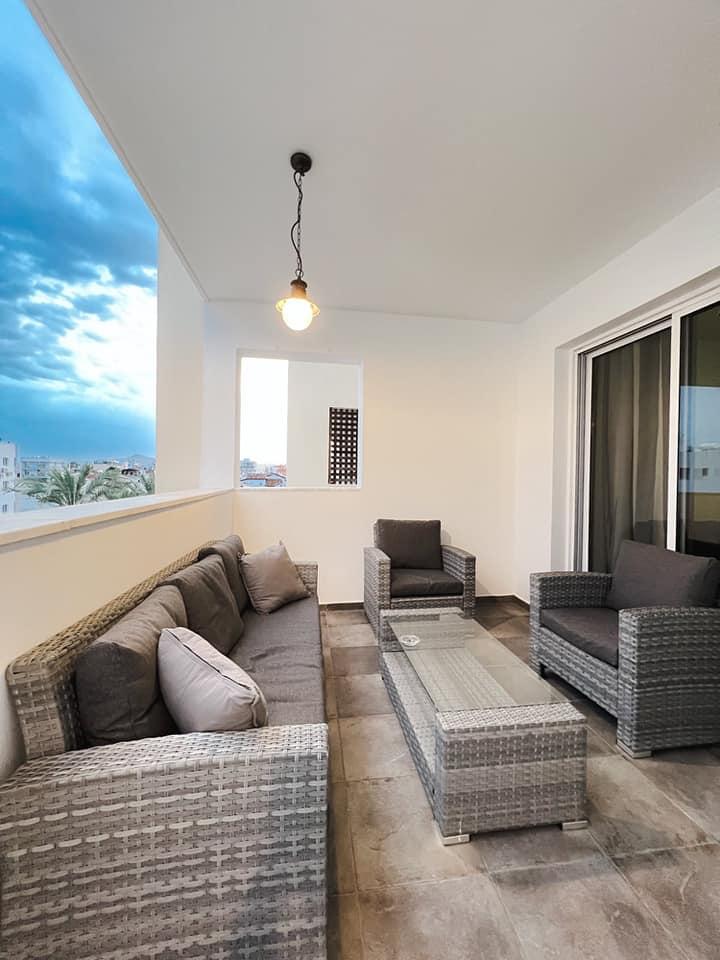 Brand New 3 bed Apartment New Hospital Area Larnaca.: https://www.facebook.com/marketplace/item/1022827829499323 (www.facebook.com)