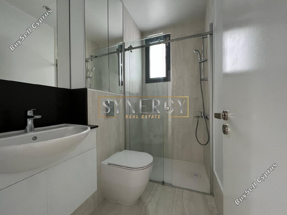 1 Bedroom Apartment for sale in Makedonitissa, Nicosia: https://www.buysellcyprus.com/property-for-sale/nicosia/makedonitissa/1-bed-apartment-for-sale-makedonitissa-nicosia-1796690.html (www.buysellcyprus.com)