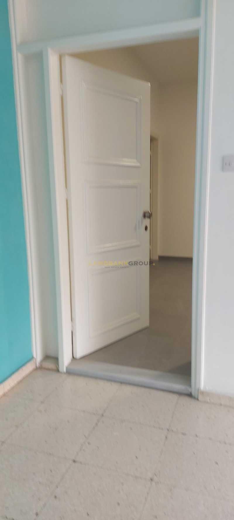 3-bedroom apartment to rent: https://www.bazaraki.com/adv/5791313_3-bedroom-apartment-to-rent (www.bazaraki.com)