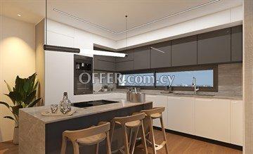 Luxury 2 Bedroom Apartment In Prime Location In Akropoli Area In Stro: https://www.offer.com.cy/en/luxury-2-bedroom-apartment-in-prime-location-in-akropoli-area-in-stro/21-804851/ (www.offer.com.cy)