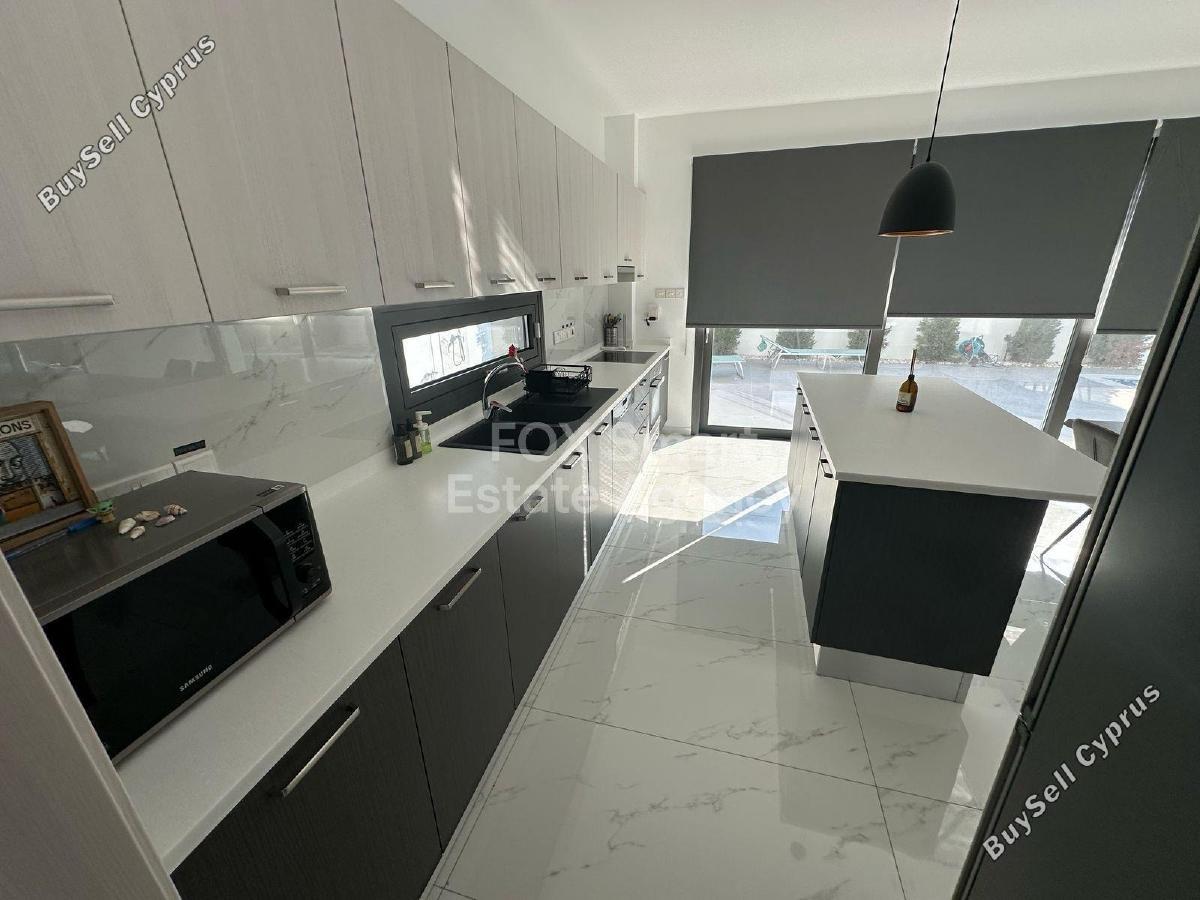 4 Bedroom Detached house for sale in Livadia Larnacas, Larnaca: https://www.buysellcyprus.com/property-for-sale/larnaca/livadia-larnacas/4-bed-detached-house-for-sale-livadia-larnacas-larnaca-1798346.html (www.buysellcyprus.com)