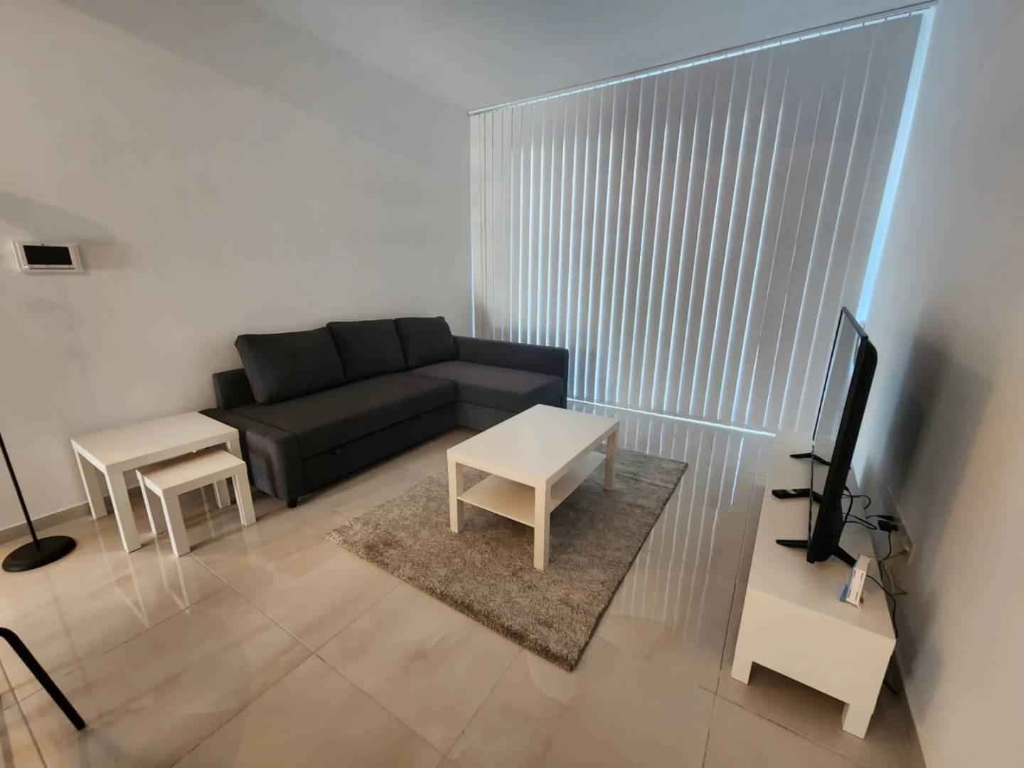 New 2-bedroom flat in Larnaca №153113: https://dom.com.cy/en/catalog/rent/153113/ (dom.com.cy)