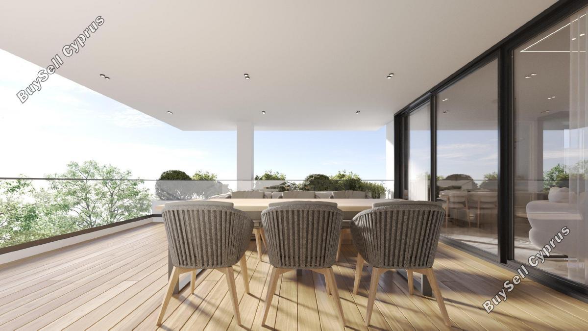 3 Bedroom Penthouse for sale in Larnaca Municipality, Larnaca: https://www.buysellcyprus.com/property-for-sale/larnaca/larnaca-municipality/3-bed-penthouse-for-sale-larnaca-municipality-larnaca-1800950.html (www.buysellcyprus.com)