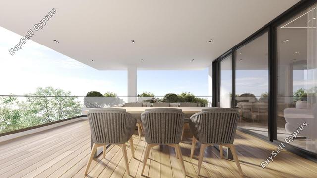 3 Bedroom Penthouse for sale in Larnaca Municipality, Larnaca: https://www.buysellcyprus.com/property-for-sale/larnaca/larnaca-municipality/3-bed-penthouse-for-sale-larnaca-municipality-larnaca-1800950.html (www.buysellcyprus.com)