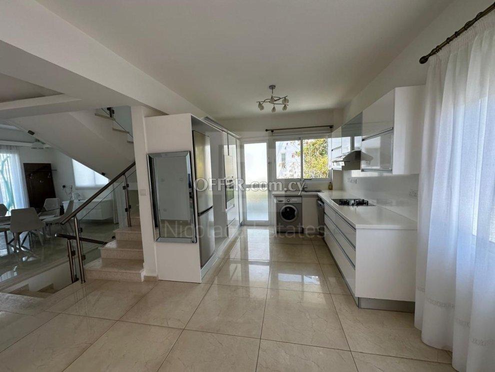 Four Bedroom villa with pool for sale in Chloraka area of Paphos: https://www.offer.com.cy/en/four-bedroom-villa-with-pool-for-sale-in-chloraka-area-of-paphos/21-810985/ (www.offer.com.cy)