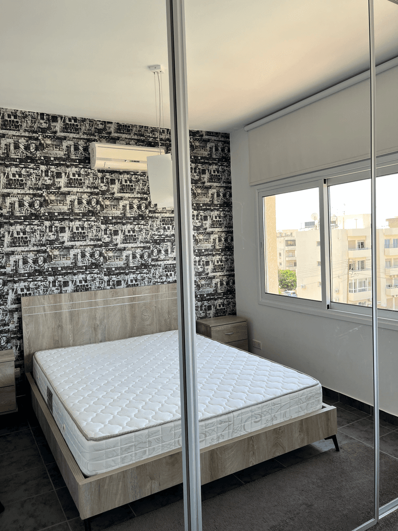 2-bedroom apartment to rent: https://www.bazaraki.com/adv/5797195_2-bedroom-apartment-to-rent (www.bazaraki.com)