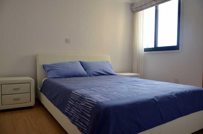 2-bedroom apartment to rent: https://www.bazaraki.com/adv/5789167_2-bedroom-apartment-to-rent (www.bazaraki.com)