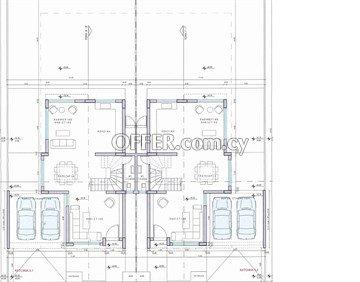 4 Bedroom House On 309 Sq.m. Plot In Geri, Nicosia: https://www.offer.com.cy/en/4-bedroom-house-on-309-sq-m-plot-in-geri-nicosia/21-790670/ (www.offer.com.cy)