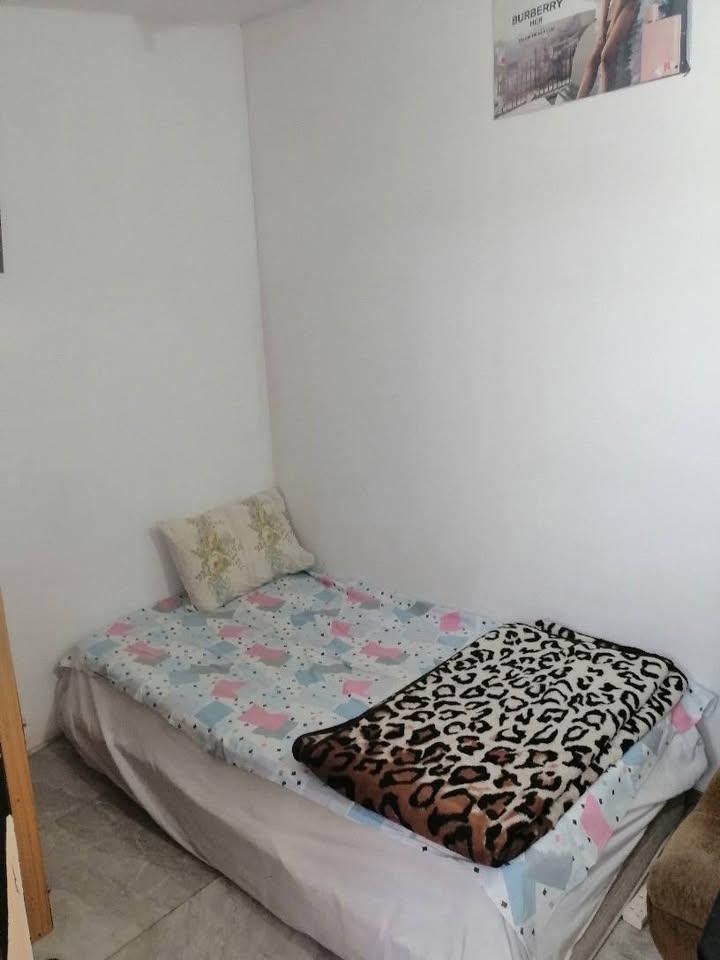 Room for rent at ypsonas limassol: https://www.facebook.com/marketplace/item/1382009536468480 (www.facebook.com)