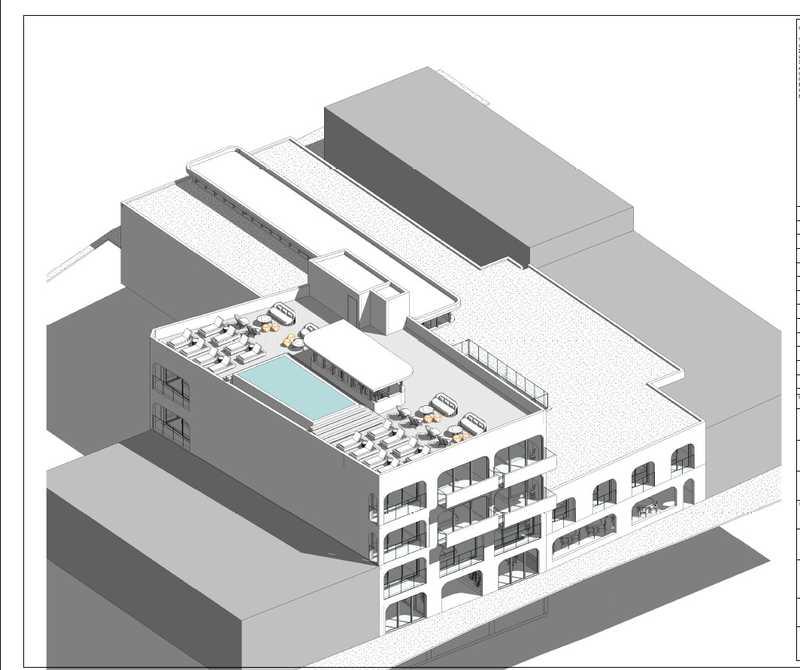 Hotel development in old town paphos: https://www.bazaraki.com/adv/5764668_hotel-development-in-old-town-paphos (www.bazaraki.com)