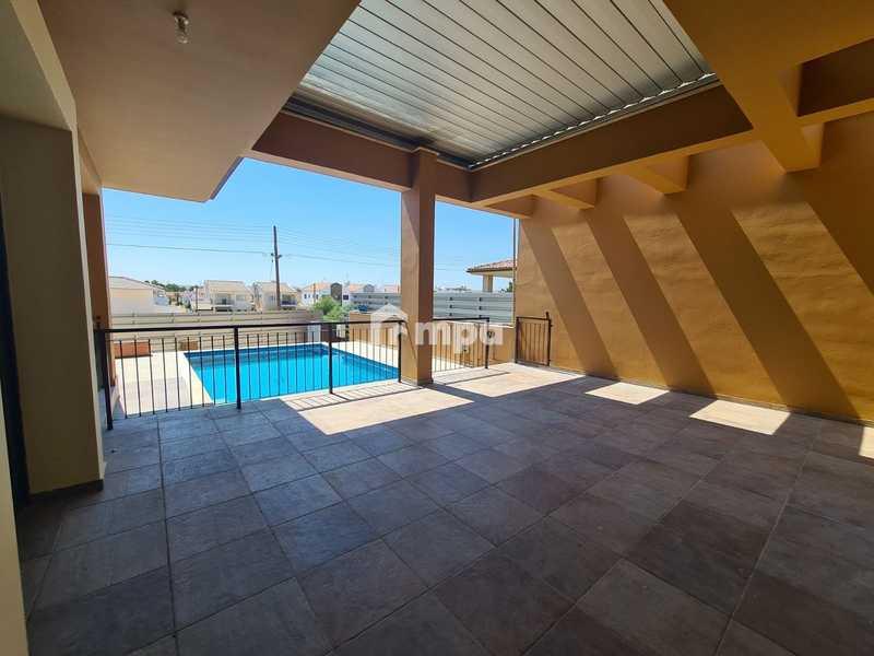4-bedroom detached house to rent: https://www.bazaraki.com/adv/5797491_4-bedroom-detached-house-to-rent (www.bazaraki.com)