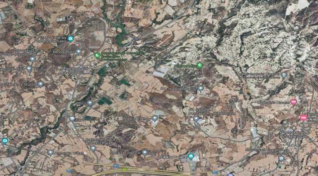 Residential land 16177 m²: https://www.bazaraki.com/adv/5794967_residential-land-16177-m2 (www.bazaraki.com)