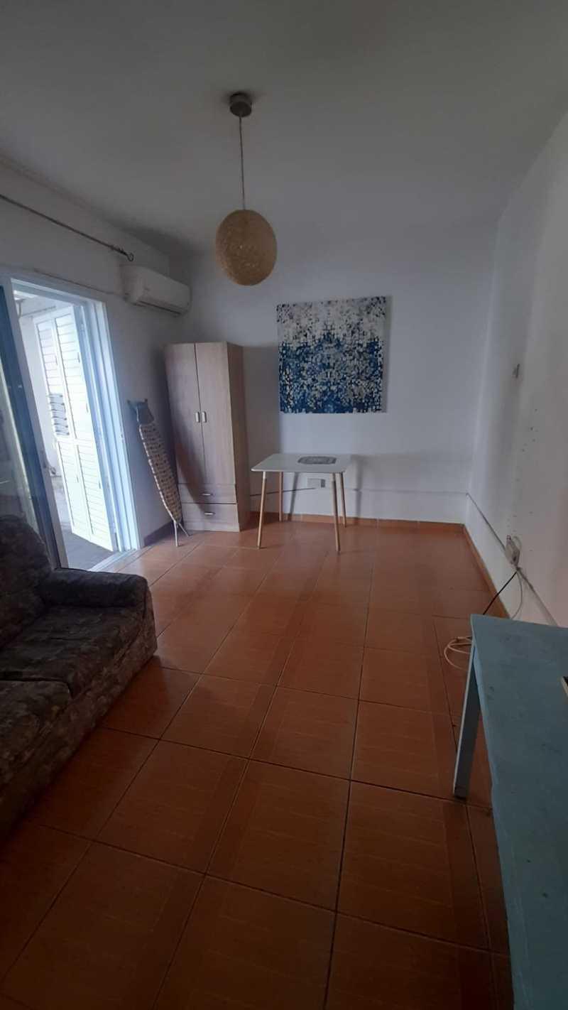 Studio apartment to rent: https://www.bazaraki.com/adv/5792242_studio-apartment-to-rent (www.bazaraki.com)