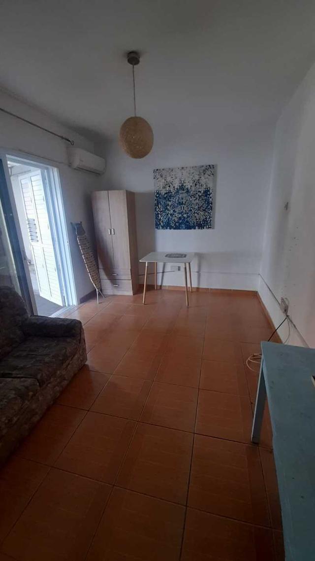Studio apartment to rent: https://www.bazaraki.com/adv/5792242_studio-apartment-to-rent (www.bazaraki.com)