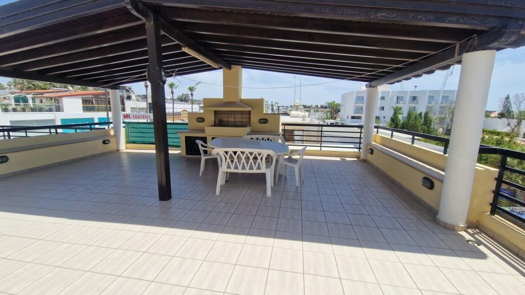 2 Bedroom Flat For Rent: https://www.zyprus.com/property/39365/2-bedrooms-apartment-flat-in-ayia-napa-famagusta (www.zyprus.com)