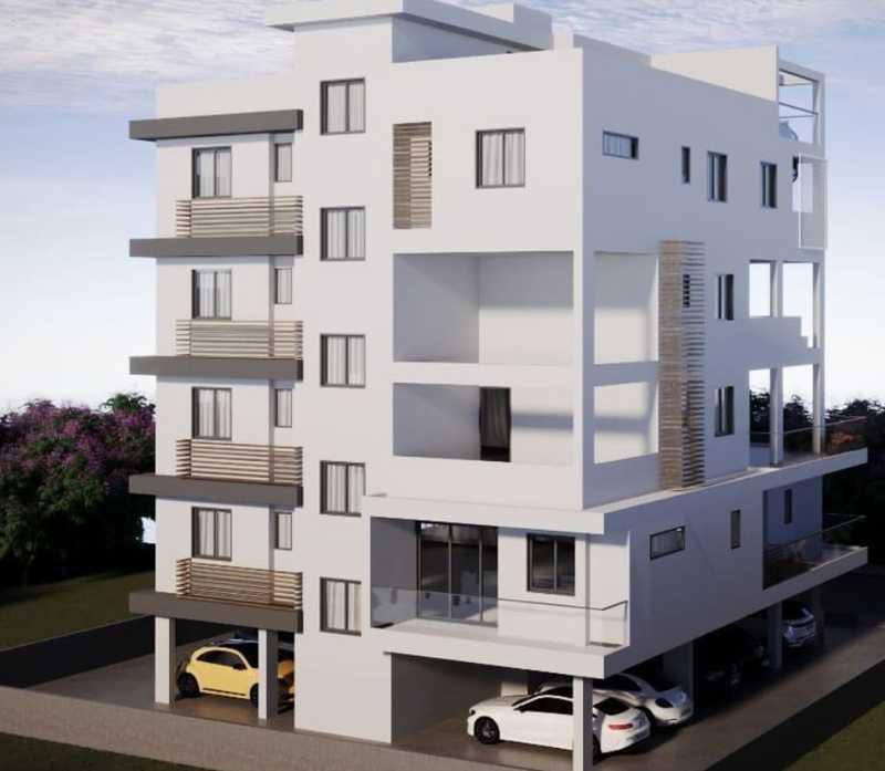 1-bedroom apartment for sale: https://www.bazaraki.com/adv/5798315_1-bedroom-apartment-for-sale (www.bazaraki.com)