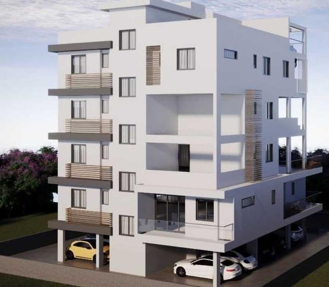 1-bedroom apartment for sale: https://www.bazaraki.com/adv/5798315_1-bedroom-apartment-for-sale (www.bazaraki.com)