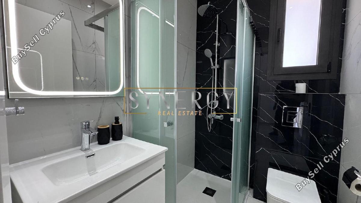 1 Bedroom Apartment to rent in Pano Lakatamia, Nicosia: https://www.buysellcyprus.com/property-for-rent/nicosia/pano-lakatamia/1-bed-apartment-to-rent-pano-lakatamia-nicosia-1799961.html (www.buysellcyprus.com)