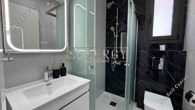 1 Bedroom Apartment to rent in Pano Lakatamia, Nicosia: https://www.buysellcyprus.com/property-for-rent/nicosia/pano-lakatamia/1-bed-apartment-to-rent-pano-lakatamia-nicosia-1799961.html (www.buysellcyprus.com)