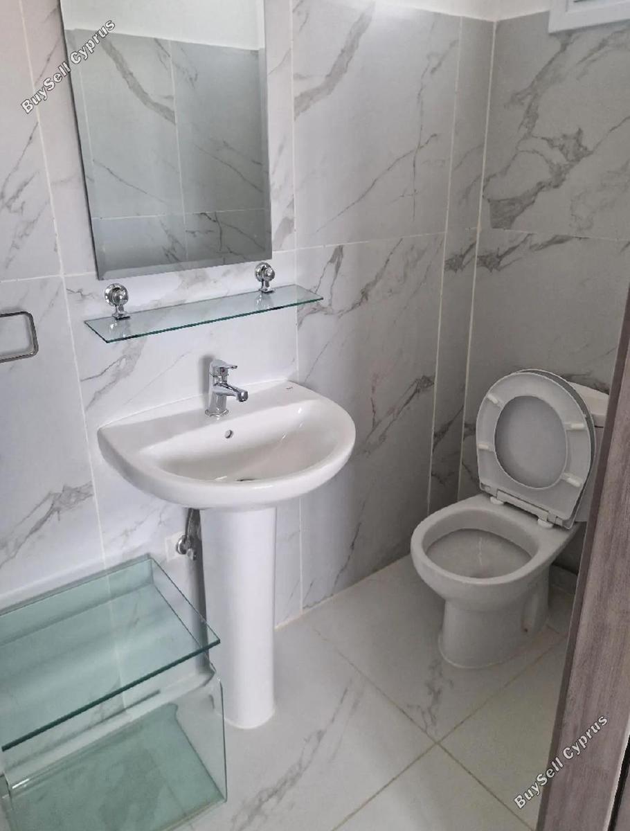 2 Bedroom Penthouse to rent in Aradippou, Larnaca: https://www.buysellcyprus.com/property-for-rent/larnaca/aradippou/2-bed-penthouse-to-rent-aradippou-larnaca-1794198.html (www.buysellcyprus.com)