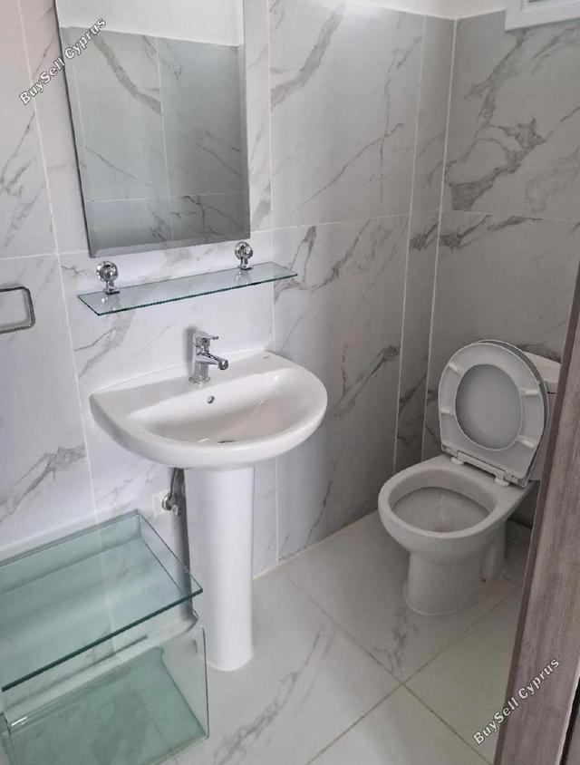 2 Bedroom Penthouse to rent in Aradippou, Larnaca: https://www.buysellcyprus.com/property-for-rent/larnaca/aradippou/2-bed-penthouse-to-rent-aradippou-larnaca-1794198.html (www.buysellcyprus.com)