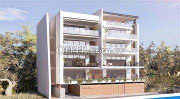 Luxurious 2 Bedroom Apartment In Larnaca, City Center: https://www.offer.com.cy/en/luxurious-2-bedroom-apartment-in-larnaca-city-center/21-816768/ (www.offer.com.cy)