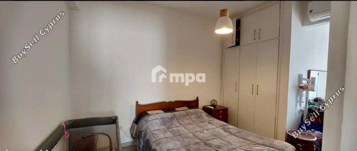 3 Bedroom Apartment for sale in Lykavitos, Nicosia: https://www.buysellcyprus.com/property-for-sale/nicosia/lykavitos/3-bed-apartment-for-sale-lykavitos-nicosia-1796557.html (www.buysellcyprus.com)