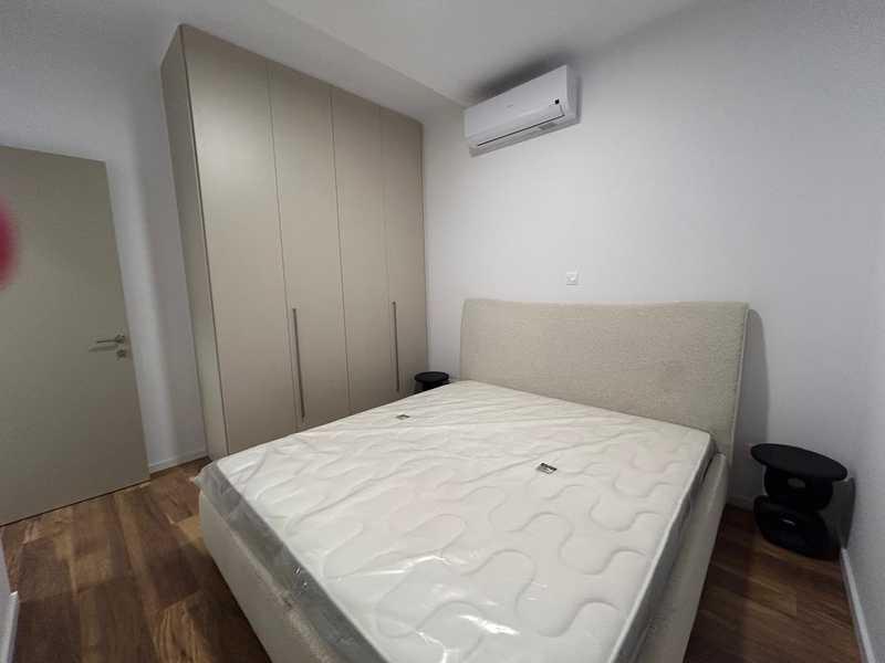 3-bedroom penthouse to rent: https://www.bazaraki.com/adv/5794218_3-bedroom-penthouse-to-rent (www.bazaraki.com)
