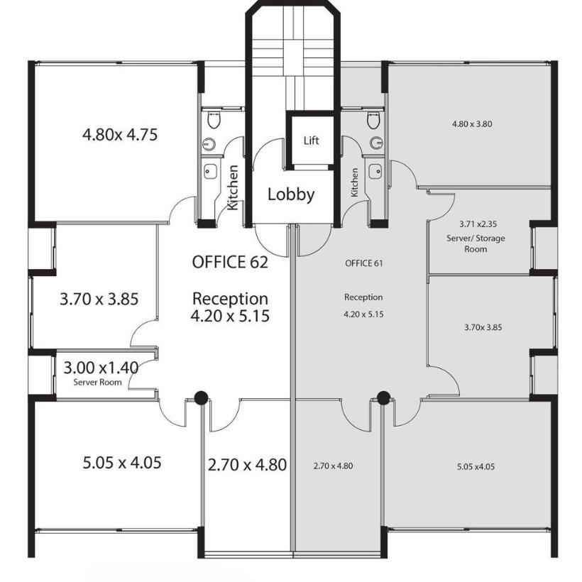 Office in Limassol №153127: https://dom.com.cy/en/catalog/rent/153127/ (dom.com.cy)