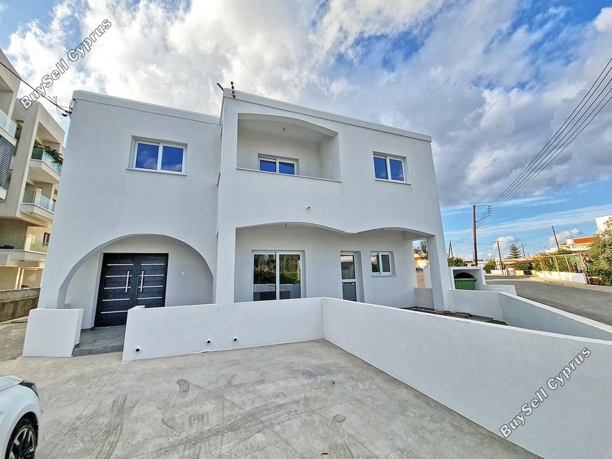 2 Bedroom Penthouse for sale in Paralimni, Famagusta: https://www.buysellcyprus.com/property-for-sale/famagusta/paralimni/2-bed-penthouse-for-sale-paralimni-famagusta-1798613.html (www.buysellcyprus.com)