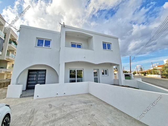 2 Bedroom Penthouse for sale in Paralimni, Famagusta: https://www.buysellcyprus.com/property-for-sale/famagusta/paralimni/2-bed-penthouse-for-sale-paralimni-famagusta-1798613.html (www.buysellcyprus.com)