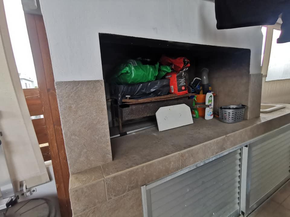 Ανεξάρτητη Κατοικία 4 Υπνοδωματίων στην Καλλιθέα: https://www.facebook.com/marketplace/item/1029991199087113 (www.facebook.com)