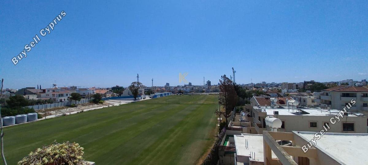 3 Bedroom Apartment for sale in Sotiros Agios Ioannis Larnaca, Larnaca: https://www.buysellcyprus.com/property-for-sale/larnaca/sotiros-agios-ioannis-larnaca/3-bed-apartment-for-sale-sotiros-agios-ioannis-larnaca-larnaca-1800198.html (www.buysellcyprus.com)