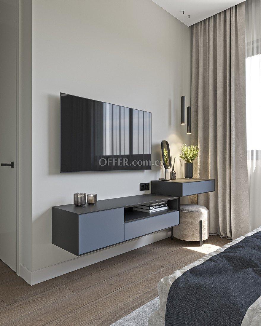 Apartment (Penthouse) in Germasoyia Tourist Area, Limassol for Sale: https://www.offer.com.cy/en/apartment-penthouse-in-germasoyia-tourist-area-limassol-for-sale/21-728313/ (www.offer.com.cy)
