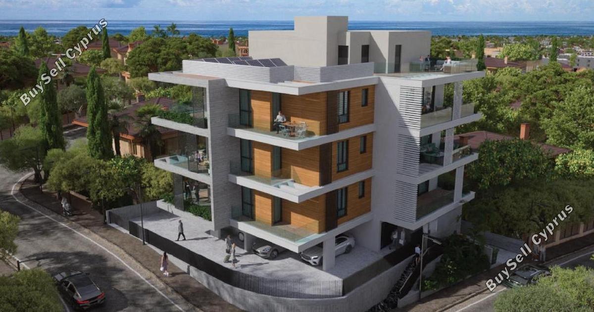 3 Bedroom Apartment for sale in Agios Athanasios, Limassol: https://www.buysellcyprus.com/property-for-sale/limassol/agios-athanasios/3-bed-apartment-for-sale-agios-athanasios-limassol-1795648.html (www.buysellcyprus.com)