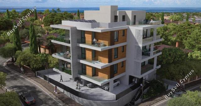 3 Bedroom Apartment for sale in Agios Athanasios, Limassol: https://www.buysellcyprus.com/property-for-sale/limassol/agios-athanasios/3-bed-apartment-for-sale-agios-athanasios-limassol-1795648.html (www.buysellcyprus.com)