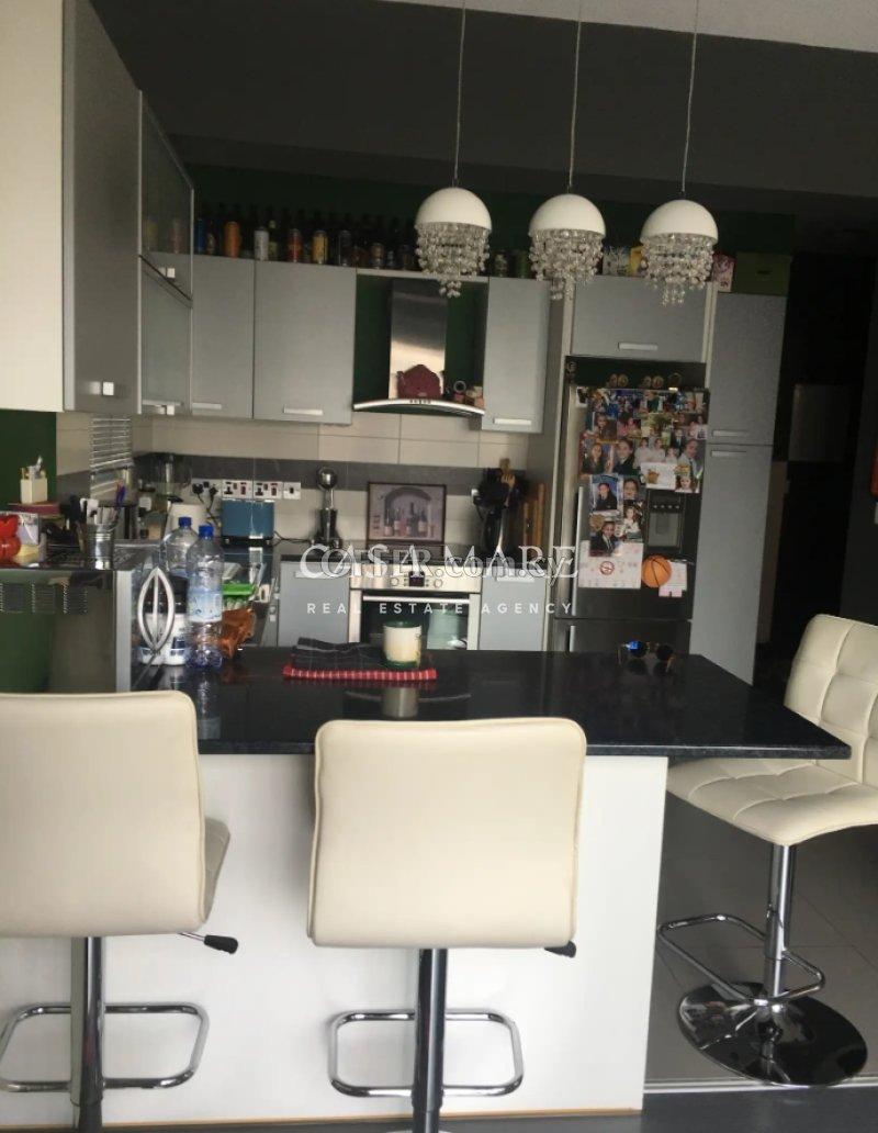 2 bedrooms Apartment in Strovolos: https://www.offer.com.cy/en/2-bedrooms-apartment-in-strovolos/21-816634/ (www.offer.com.cy)